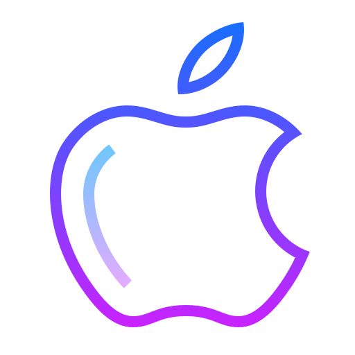 IOS