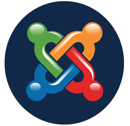 Joomla Hosting