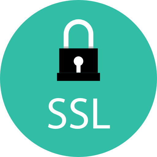 SSL Certificates