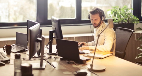 24/7 Priority Support