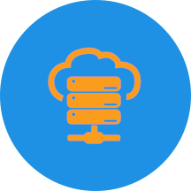 SSD-Only Cloud