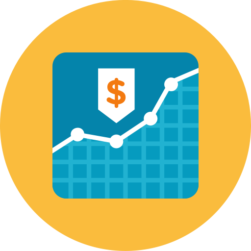 Earn More and Spend Less 
