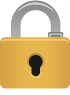 Domain Locking