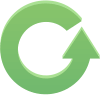 Domain Renewal